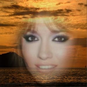 Meet your Posher, Shelly